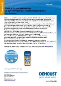 Pressenotiz App allg 19.05.2021.pdf