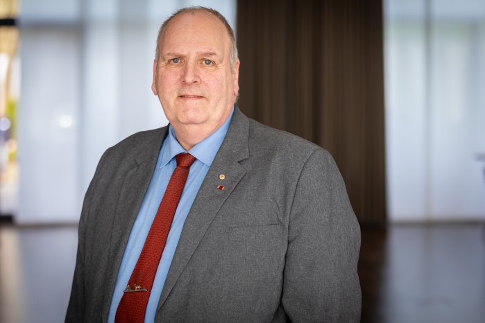 IngenieurkammerBau NRW wählte neuen Vorstand, VDV Verband Deutscher