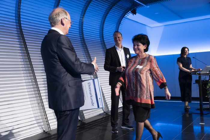 Prueferehrung.jpg