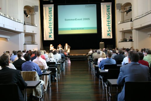 SoftENGINE Sommerevent 2005_Festhalle Landau.JPG