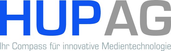 Logo HUP AG.JPG