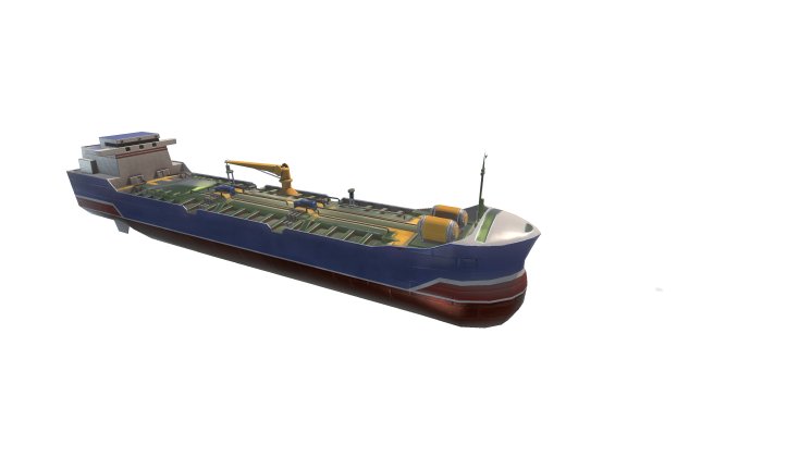 TransOcean 2_tankship_01_b.png