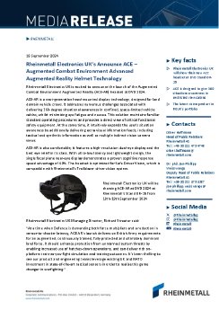 2024-09-18 Rheinmetall Electronics UK ACE-AR en.pdf