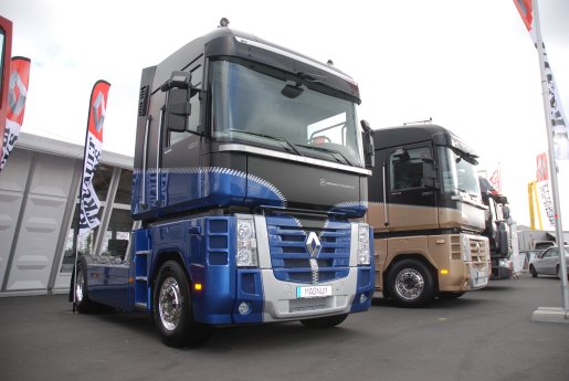 RenaultTrucksNürburgring3.jpg