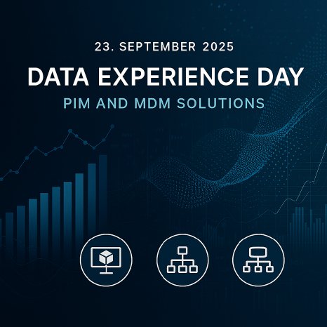 DATA EXPERIENCE DAY LinkedIn.png