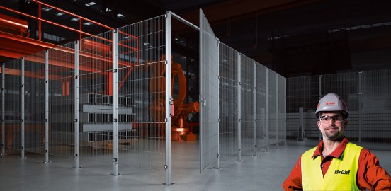 Maschinenschutz mit Brühl.png