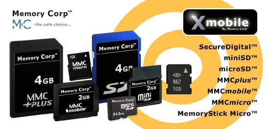 Memory_Corp_Xmobile_serie.jpg