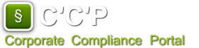 compliance-portal.jpg
