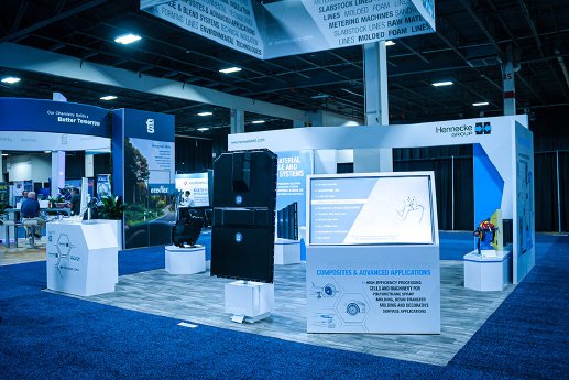 pi_hennecke-group_foam_expo_north_america_2025_de.jpg
