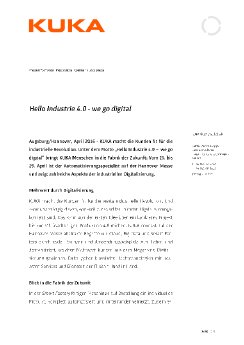Pressemitteilungen_Hannover Messe.pdf