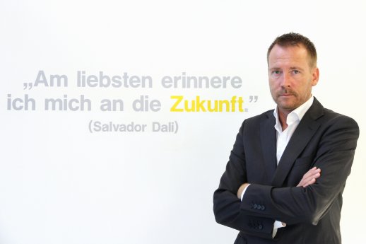 Norbert Philipp, CEO SorTech AG.jpg