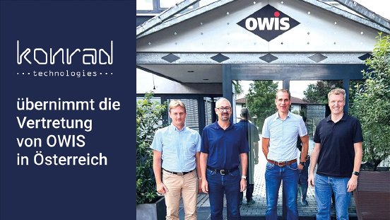 Konrad-x-OWIS-1200x675-DE-web.png