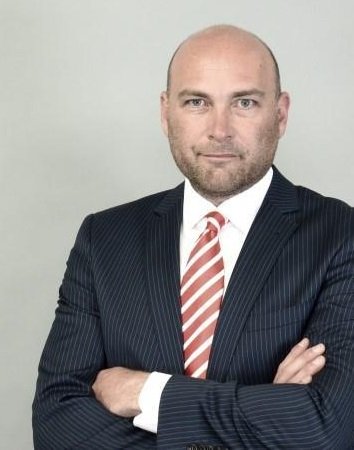 Markus Oberg - Chairman of The Lighthouse Alliance.jpg