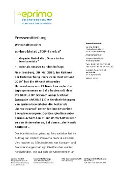 PM_Wiwo_Bester-Service.pdf