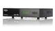 Xoro HRS 8900 Hbb+