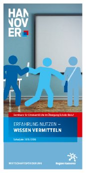 Seminarprogramm_Ehrenamtliche_2015.pdf