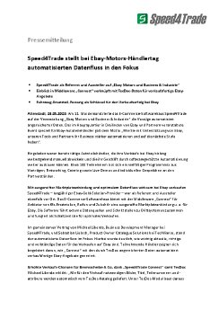 Speed4Trade_Pressemitteilung_Ebay-Motors-Händlertag.pdf