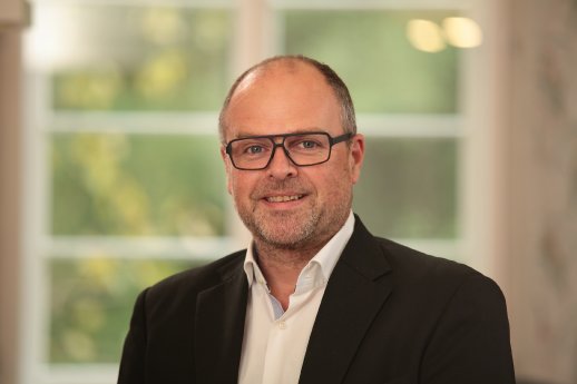 STAUFEN.-Thomas-Rohrbach-CEO-Staufen-Digital-Neonex-GmbH.JPG
