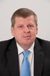 Berthold Schnase