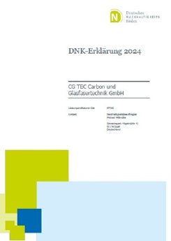 Bild1.jpg