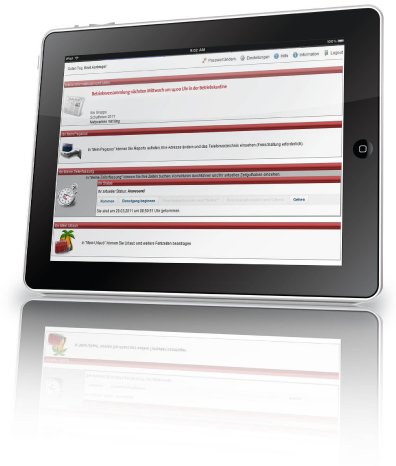 iPad.jpg