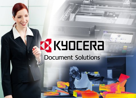 Visual_KYOCERA_Document_Solutions.jpg