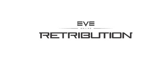 eve_online_retribution_logo.jpg
