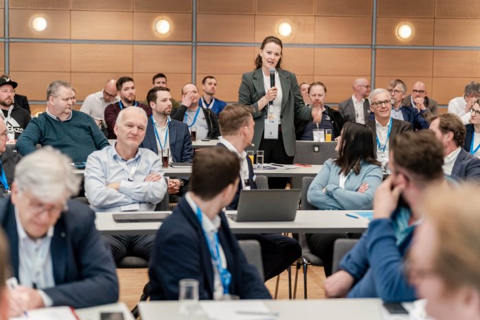 Kongress_AWT-Seminar 2025.jpg