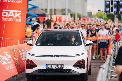 673404-XPENG25_052017590400344SVS_LW-082f4d-original-1778495816.jpg