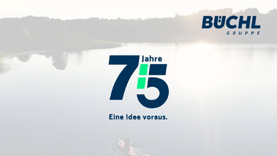 Thumbnail_75 Jahre BÜCHL_Eine Idee voraus.png