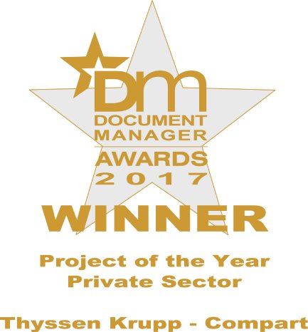 Project of the Year Private Sector.jpg