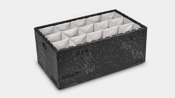 Produktbild_1_FLEXILITY_Croco_mit_Textilgefachen.jpg