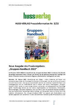 Presseinformation_5_HUSS_VERLAG_Gruppen-Handbuch 2022.pdf