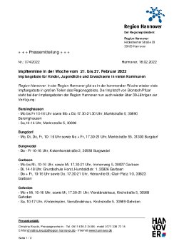 074_Impfen_Woche 21. bis 27.2.pdf
