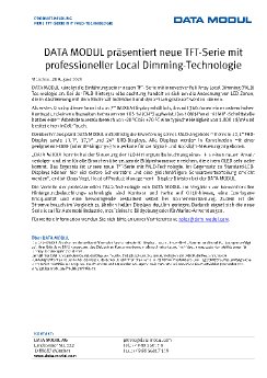 PR_DMM_DE_DATA MODUL präsentiert neue TFT-Serie mit professioneller FALD....pdf