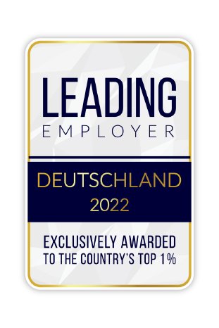 LE Deutschland 2022.png