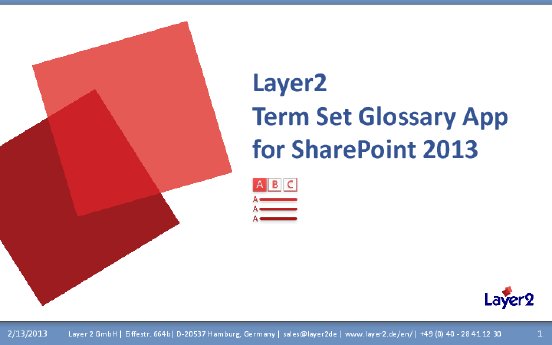How-to-Use-SharePoint-Term-Set-Glossary-App.pdf