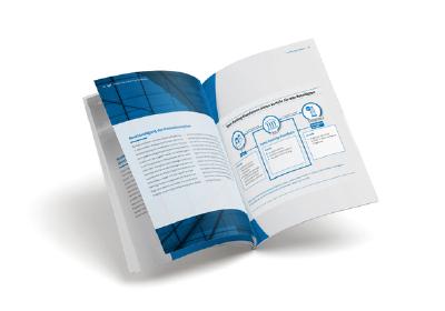 Jetzt downloaden: Studie Open-Banking-Plattformen