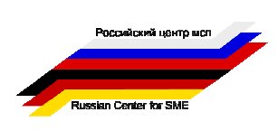 logo_russiancenter_sme.jpg