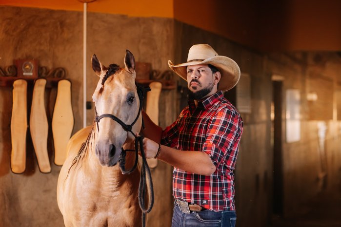 Yanmar Global_Sorocaba_3.jpg