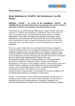 Neues Statistikportal TILASTO - Der Statistikscout von GBI-Genios_PI_11.03.2020.pdf
