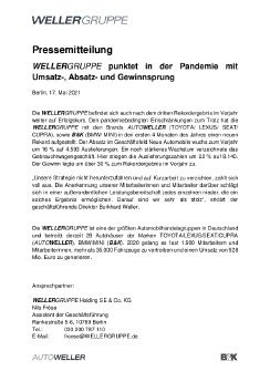 Pressemeldung_WELLERGRUPPE_1_Quartal_17052021.pdf