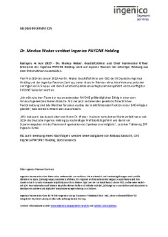 PM_IPH_Dr  Markus Weber_04 06 19_D_FINAL.pdf