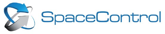 SpaceControl_Logo_2012.png