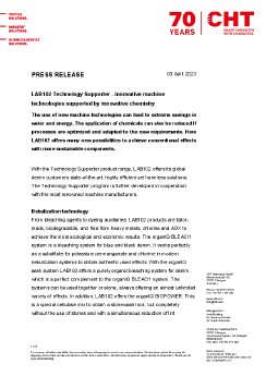 CHT Press release Kingpins Show 2023.pdf