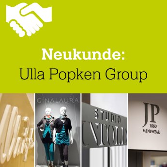 Pressebild_Neukunde Ulla Popken Group.jpg