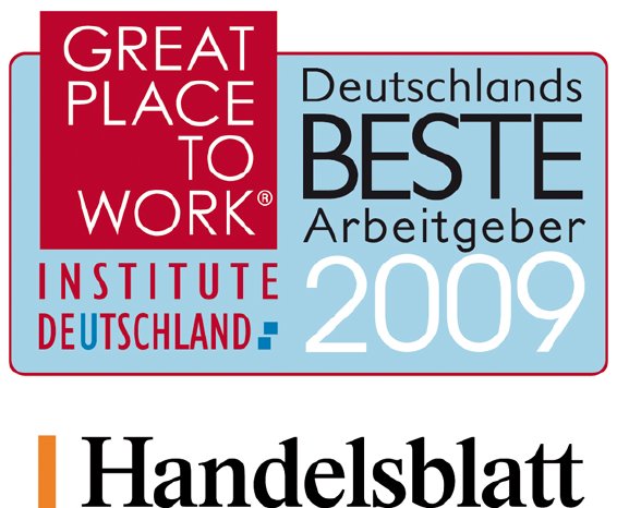 gptw_germany_best2009[1].jpg