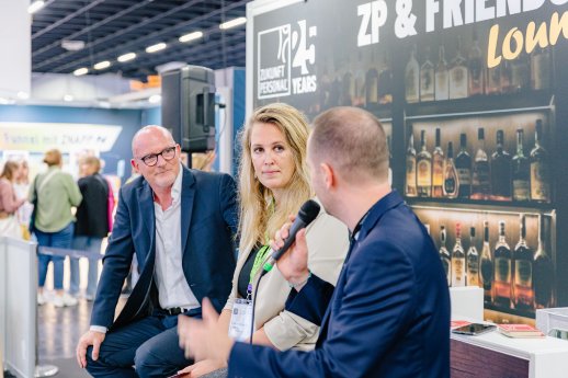 ZP Friends Lounge 1.jpg