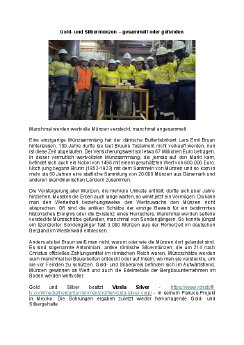 23.10.2024 Gold- und Silbermünzen  gesammelt oder gefunden.pdf