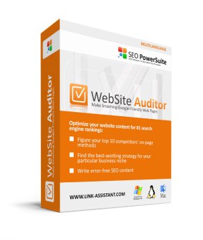 WebSite_Auditor_Box[1].jpg